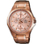 Reloj Casio Analógico Edifice Ef-339g-9av - comprar online