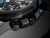 Reloj Casio Edifice Efr-540bk-1a - Vicenza Joyas y Relojes