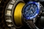 Reloj Casio Edifice Efr-552d-1a2 en internet