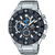 Reloj Casio Edifice Efr-569db-1a