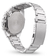 Reloj Casio Edifice Efr-569db-1a en internet