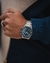 Reloj Casio Edifice EFS-S570DB-2A en internet