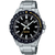 Reloj Casio Edifice EFV-120DB-1AVUDF