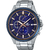 Reloj Casio Edifice Efv-520db-2a