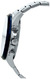 Reloj Casio Edifice Efv-520db-2a - comprar online
