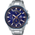 Reloj Casio Edifice Efv-530db-2a