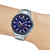 Reloj Casio Edifice Efv-530db-2a - comprar online