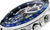 Reloj Casio Edifice Efv-550d-2a en internet