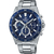 Reloj Casio Edifice EfV-570d-2a
