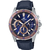 Reloj Casio Edifice Efv-570l-2b