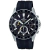Reloj Casio Edifice EFV-570P-1A