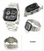 Reloj Casio AE-1200WHD-1AVF - comprar online