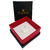 Dije Cruz Orlada - Plata 925 - Vicenza Joyas y Relojes