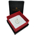 Medalla Escapulario Virgen Del Carmen - Plata 925 - 14mm - tienda online