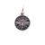 Medalla Espíritu Santo A - Incluye Cadena - 16mm/al - comprar online