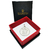 Medalla San Expedito - Plata 925 - 28mm - Vicenza Joyas y Relojes