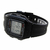 Reloj Casio Vintage F-201WA-1A en internet