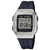 Reloj Casio Vintage F-201WAM-7A