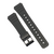 Malla para Reloj Casio F-91w / F-105 / W-700 - comprar online
