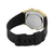 Reloj Casio F-91wm-9a - Vintage - comprar online