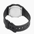 Reloj Casio Vintage F-105W-1ADF - comprar online