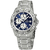 Reloj Festina F16169.3 Cronógrafo - Doble Malla
