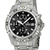 Reloj Festina F16169.6 - Doble Malla - Cronógrafo - comprar online