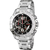 Reloj Festina F16358.6 Cronógrafo