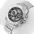 Reloj Festina F16358.6 Cronógrafo - comprar online