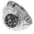 Reloj Festina F16358.6 Cronógrafo en internet