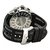 Reloj Festina F16526.3 Chrono Bike - comprar online