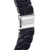 Reloj Festina F16638.2 en internet