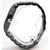 Reloj Festina F16638.2 - Vicenza Joyas y Relojes