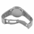 Reloj Festina F16700.2 en internet