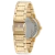 Reloj Festina F16701.2 - Vicenza Joyas y Relojes