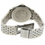 Reloj Festina F16744.2 en internet