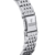 Reloj Festina F16748.3 - tienda online