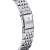 Reloj Festina F16748.3 - tienda online