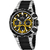 Reloj Festina F16775.7 Tour De France 2014. Chrono Bike