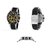 Reloj Festina F16775.7 Tour De France 2014. Chrono Bike - comprar online