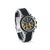 Reloj Festina F16775.7 Tour De France 2014. Chrono Bike en internet