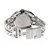 Reloj Festina F16881.5 Chrono Bike - Tour De France - comprar online