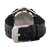 Reloj Festina F16882.1 Chrono Bike - Tour De France en internet