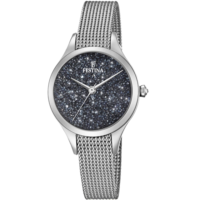 Reloj Festina F20336.3 - Mujer