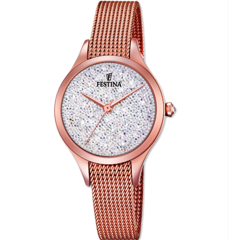Reloj Festina F20338.1 - Mujer