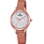 Reloj Festina F20338.1 - Mujer