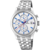 Reloj Festina F20374.1