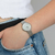 Reloj Festina F20385.1 en internet