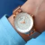 Reloj Festina F20387.1 - Vicenza Joyas y Relojes