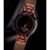 Reloj Festina F20387.3 en internet